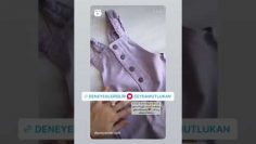 Özel: [ID: aW10qH-3Sec] Youtube Automatic