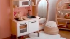 Ekran Resmi 2022-05-23 14.46.40