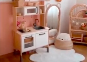 Ekran Resmi 2022-05-23 14.46.40