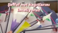 Ekran Resmi 2022-05-23 14.48.07