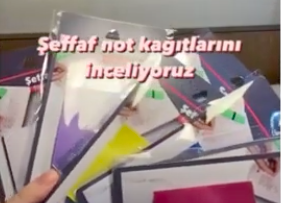 Ekran Resmi 2022-05-23 14.48.07