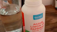 Ekran Resmi 2022-05-23 14.49.22