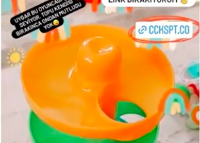 Ekran Resmi 2022-05-23 14.49.59