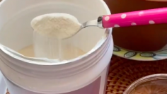 Ekran Resmi 2022-05-23 14.50.30