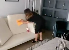 Ekran Resmi 2022-05-23 15.14.59