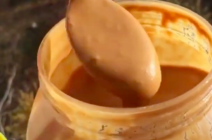 Ekran Resmi 2022-05-23 15.23.32