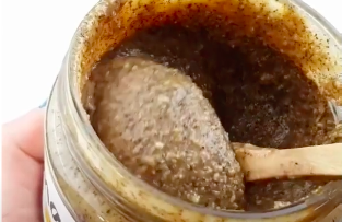 Ekran Resmi 2022-05-23 15.23.58