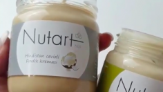 Ekran Resmi 2022-05-23 15.24.15