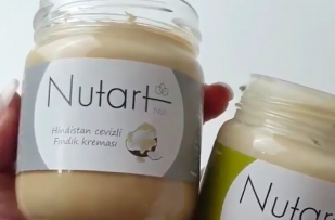 Ekran Resmi 2022-05-23 15.24.15