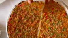 Ekran Resmi 2022-05-23 15.24.37