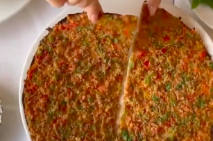 Ekran Resmi 2022-05-23 15.24.37