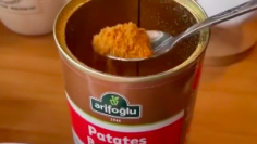 Ekran Resmi 2022-05-23 15.25.08