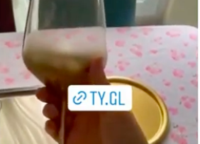 Ekran Resmi 2022-05-23 15.29.52