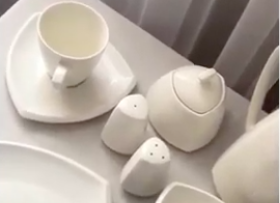 Ekran Resmi 2022-05-23 15.31.15