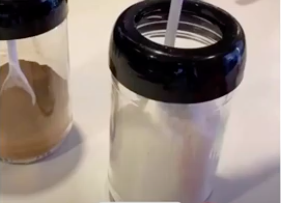 Ekran Resmi 2022-05-23 15.32.31