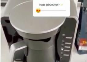 Ekran Resmi 2022-05-23 16.37.27