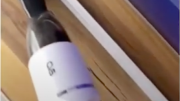 Ekran Resmi 2022-05-23 16.40.40