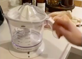 Ekran Resmi 2022-05-23 16.43.48