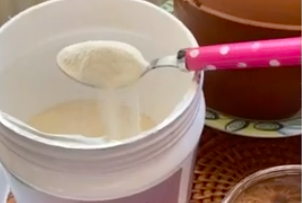 Ekran Resmi 2022-09-30 13.50.08