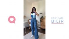 DENEYENLERBİLİR ♥️ ASENATALAR