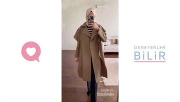 DENEYENLERBİLİR ♥️ AYBUKENURDEMİRCİ