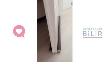 DENEYENLERBİLİR ♥️ BETULL_OZBEKK