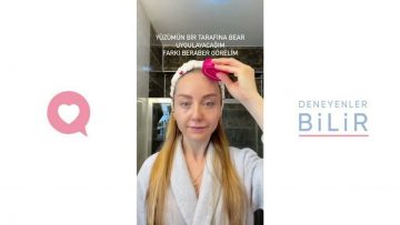 DENEYENLERBİLİR ♥️ COCOBOLİNHO