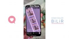 DENEYENLERBİLİR ♥️ COCOBOLİNHO