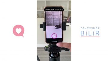 DENEYENLERBİLİR ♥️ CURİOUS.CHİTRA