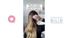 DENEYENLERBİLİR ♥️ EMİİNYBLOG