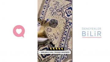 DENEYENLERBİLİR ♥️ EV.DEKOR.DUZEN