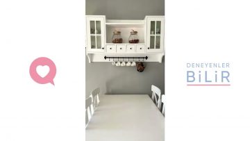 DENEYENLERBİLİR ♥️ GAMZEGUNERYİGİT_