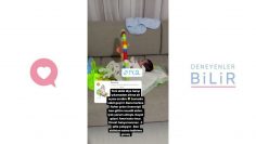 DENEYENLERBİLİR ♥️ GURMEDİYET