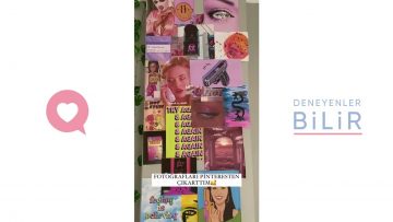 DENEYENLERBİLİR ♥️ HANDEOX