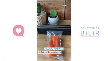 DENEYENLERBİLİR ♥️ HAPPYFOODSS