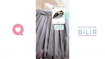 DENEYENLERBİLİR ♥️ HUMEYRASHOUSE