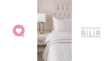 DENEYENLERBİLİR ♥️ HUMEYRASHOUSE