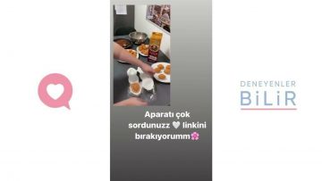 DENEYENLERBİLİR ♥️ LEZZETTDOKUNUSU