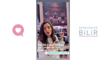 DENEYENLERBİLİR ♥️ MERBULUTT