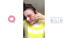 DENEYENLERBİLİR ♥️ MERVENİDAOZKAN