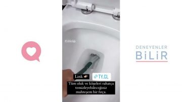 DENEYENLERBİLİR ♥️ MUGLAGEYİK