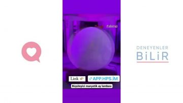 DENEYENLERBİLİR ♥️ MUGLAGEYİK