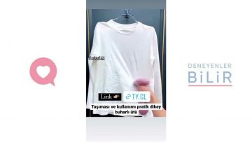 DENEYENLERBİLİR ♥️ MUGLAGEYİK