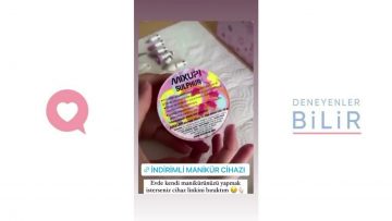 DENEYENLERBİLİR ♥️ MUTFAK.DEKOR.DUZEN