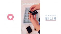 DENEYENLERBİLİR ♥️ NO7.DESIGN