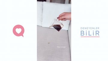 DENEYENLERBİLİR ♥️ NO7.DESIGN