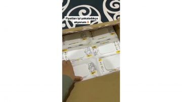 DENEYENLERBİLİR ♥️ OZDEN.OZDOGAN