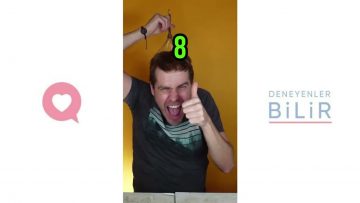 DENEYENLERBİLİR ♥️ PONGAMOSLO_A_PRUEBA