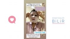 DENEYENLERBİLİR ♥️ SAGLİKLİ_FİTTT