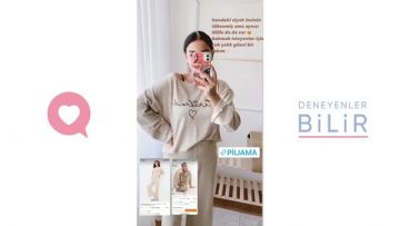 DENEYENLERBİLİR ♥️ SİMSEKUBİ